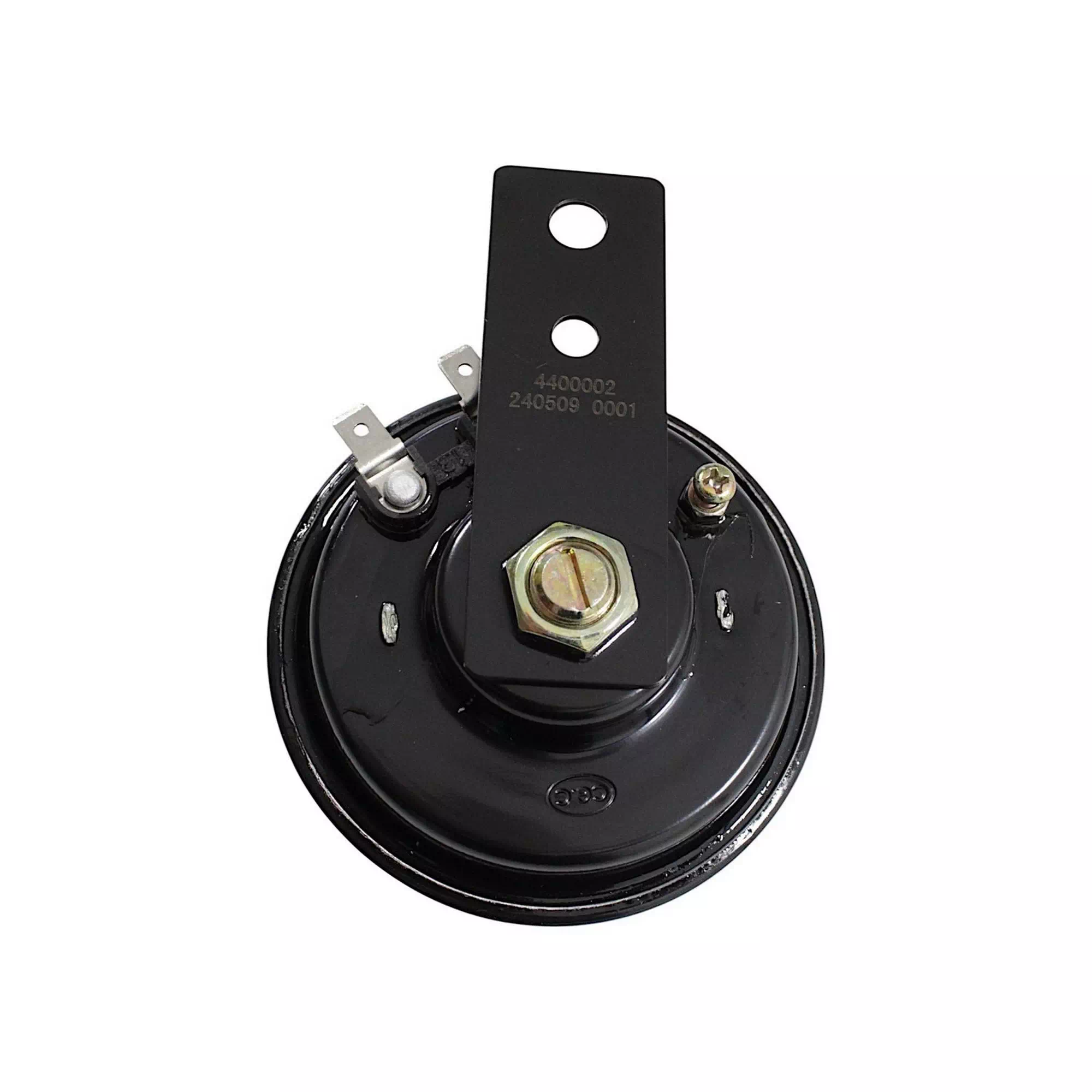 QJ MOTOR SRK 125-R KORNA [SRK250-RS] #RK 53700
